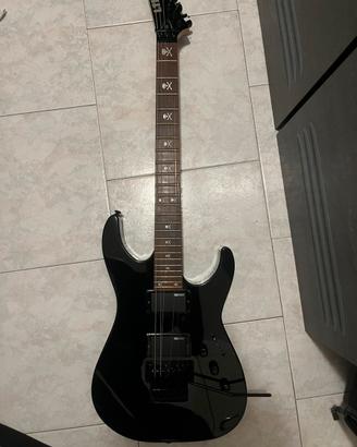 chitarra elettrica ltd