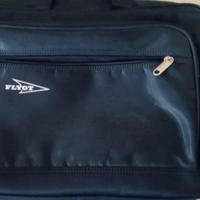 borsa porta computer e altro 