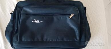 borsa porta computer e altro 