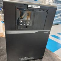 INVERTER HITACHI 22 kW USATO