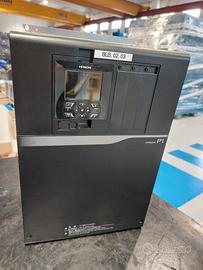 INVERTER HITACHI 22 kW USATO
