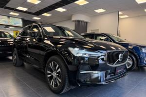 Volvo XC 60 XC60 B4 (d) automatico Essential