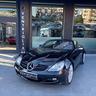mercedes-classe-slk-200-kompressor-sport