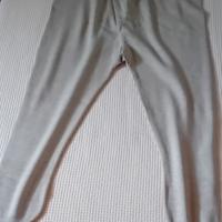 Calzamaglia/mutanda lunga Termica. TG 6