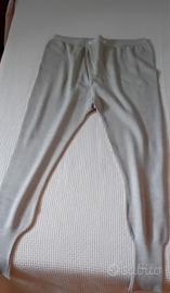 Calzamaglia/mutanda lunga Termica. TG 6