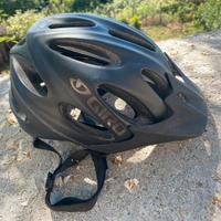 Casco bici Giro Xen