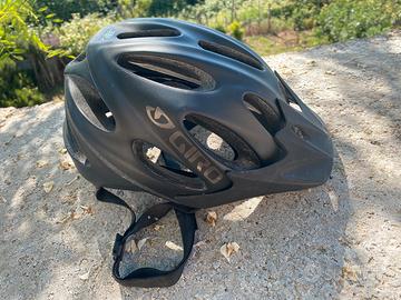 Casco bici Giro Xen