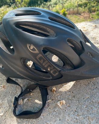 Casco bici Giro Xen