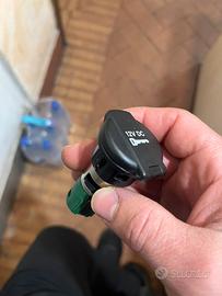 Accendi sigari 500X 12v