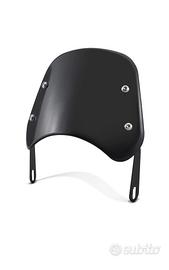 cupolino per Triumph Bonneville t120/100