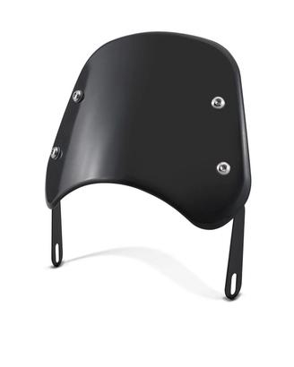 cupolino per Triumph Bonneville t120/100