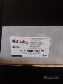 Batteria AGM servizi