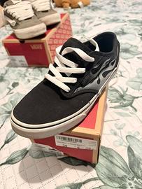 lotto di scarpe