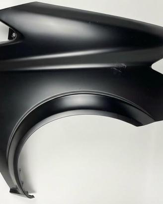 Parparafango anteriore MercedesVito W639 2010-2014