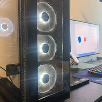 Pc da gaming