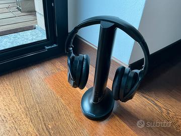 Cuffie wireless Avantree Opera - perfette per TV