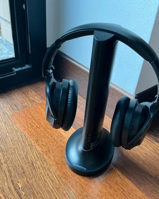 Cuffie wireless Avantree Opera - perfette per TV