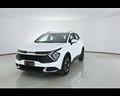 kia-sportage-1-6-tgdi-mhev-business