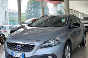 Volvo V40 Cross Country D2 Momentum