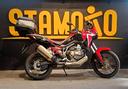 honda-crf-1100-dct-urban