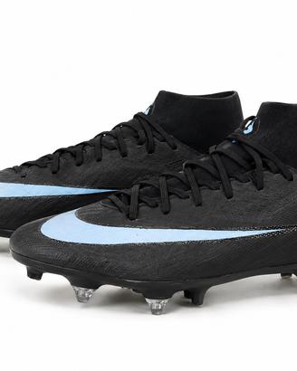Nike Mercurial Air Zoom Scarpe da Calcio