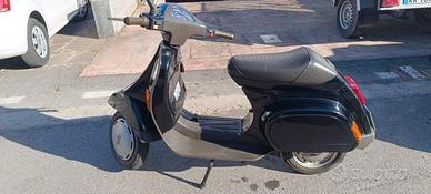 Vespa 50 V – Anno 1990