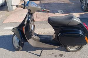 Vespa 50 V – Anno 1990