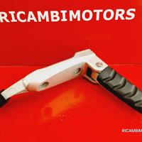 PEDANA POGGIAPIEDI DX POST BMW R1200R