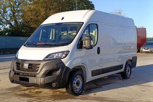 FIAT Ducato 33 2.2 Mjt 120CV PM-TM Furgone