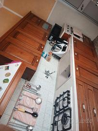 Arredamento per la casa