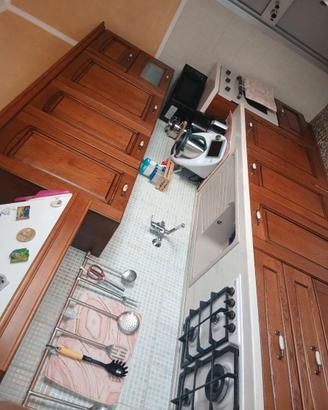 Arredamento per la casa