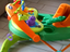 Immagine 2