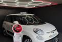 Fiat 500L 1.3 Multijet 85 CV Lounge 11/2014