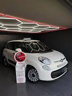 Fiat 500L 1.3 Multijet 85 CV Lounge 11/2014