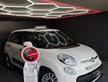 Fiat 500L 1.3 Multijet 85 CV Lounge 11/2014