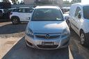 opel-zafira-1-7-cdti-110cv-ecoflex-cosmo