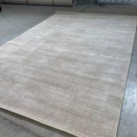 Tappeto moquette