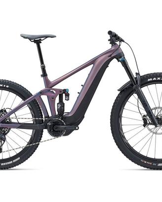 Giant Reign E+1 my23