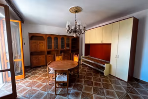 Appartamento a Cerignola in via sestu