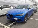 alfa-romeo-stelvio-my24-2-2-turbo-diesel-2-u179139