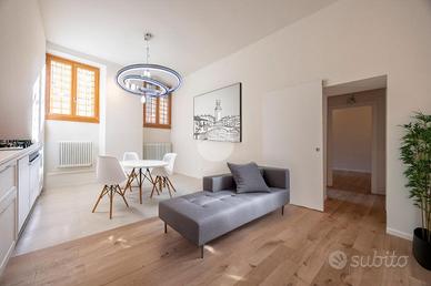 3 LOCALI A VERONA