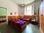 Immagine 11