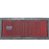 FILTRO ASPIRAZIONE DIRETTA PEUGEOT 3008 I II P84 0