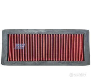 FILTRO ASPIRAZIONE DIRETTA PEUGEOT 3008 I II P84 0