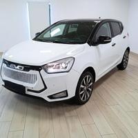 EVO Evo 3 1.5 Bi-fuel GPL