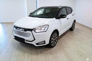 EVO Evo 3 1.5 Bi-fuel GPL