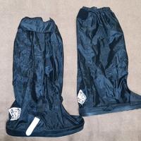 stivali copri scarpe Tucano 