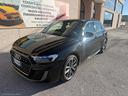 audi-a1-spb-35-tfsi-s-tronic-s-line-edition-s-line