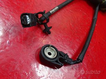 SENSORE CAVALLETTO BMW K1200S