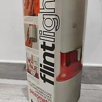 NUOVA Lampada a gas per campeggio